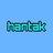 hantak@春バテ気味の画像