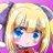 きろんの画像